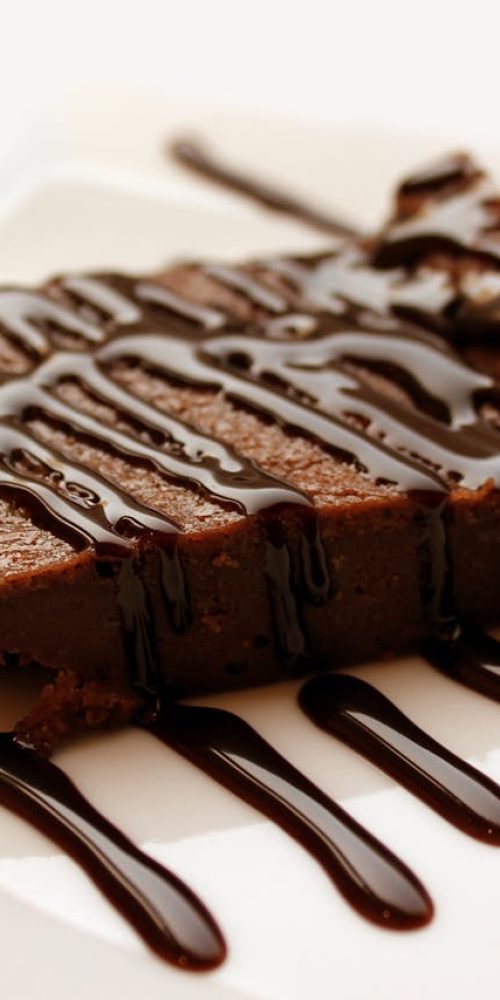 brownie-dessert-cake-sweet-45202-45202.jpg